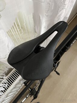 Silniční kolo - 10