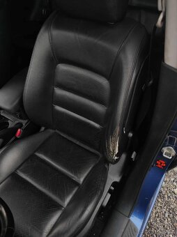 Mazda 6 2.3 i NOVÁ SPOJKA - 10
