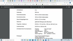 Bertram - stavitelný podvozek - 10