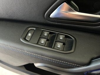 Dacia Duster 1.0 TCe,LPG,PŮVOD ČR,SERVISKA - 10