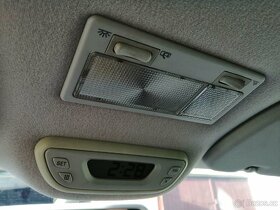 Vw Sharan 1.8t Family - 10