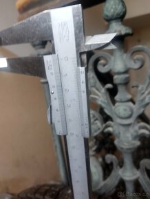 Kola R15 5x100 pneumatiky 195/65 7mm - 10