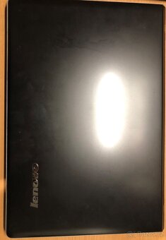 Lenovo z51 i7 - 10