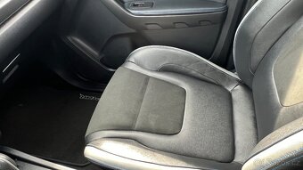 Prodám Ford Ranger Raptor - 10