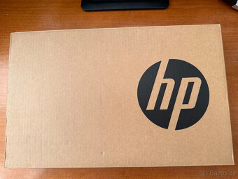 HP EliteBook 855 G7 - 10