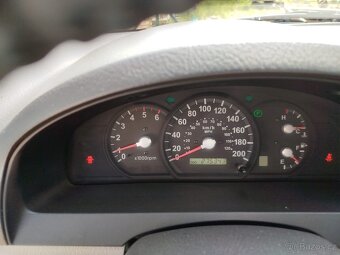 Kia Sorento - 10