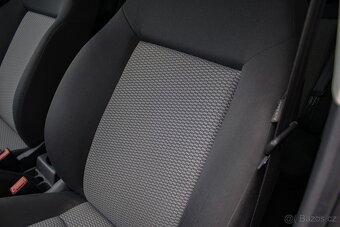 Volkswagen Polo 1.2 benzín TOP stav /aj na splátky/ - 10