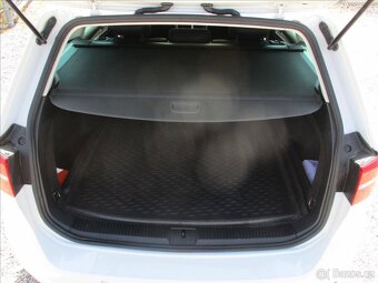 VW PASSAT TDI 140kW 4X4 DSG HIGHLINE 2018 CZ DPH - 10
