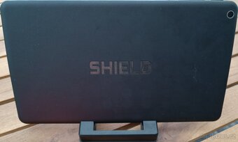 Pěkný herní tablet NVIDIA SHIELD Tablet K1, 2GB RAM,16GB - 10