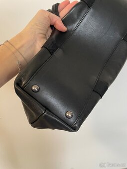 Saint Laurent (YSL) original - 10