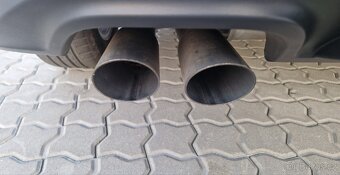 VW Touran 2.0Tdi 110kw, r.v.2019, servis za 54.tis.kč - 10