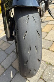 SC Project KTM 1290 Super Duke r - 10