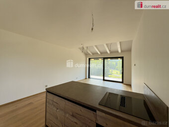 prodej apartmánu 4+kk, 120m2, Harrachov - Nový Svět - 10