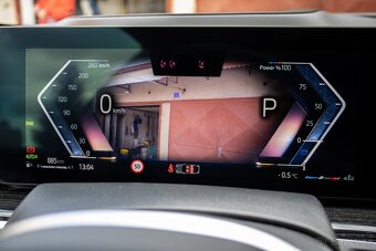 BMW X6 xDrive 30d mHEV A/T - 10