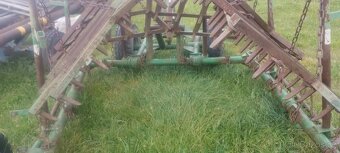 Zemědělské stroje - 10