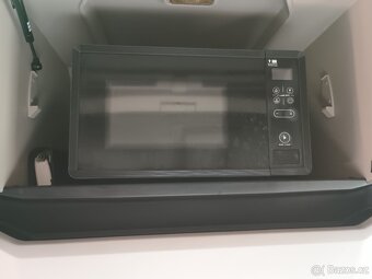 Scania R450 Frigo - 10