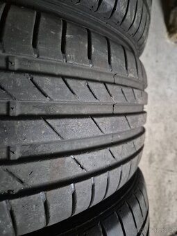 5x112 225/45 r19 - 10