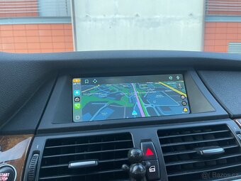 Prodám BMW X5 E70 2010 - 10