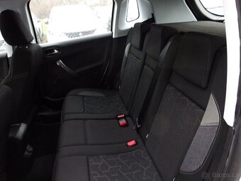 Peugeot 2008 1,6 HDI, - 10