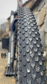 Horské kolo Kellys 29 - 10