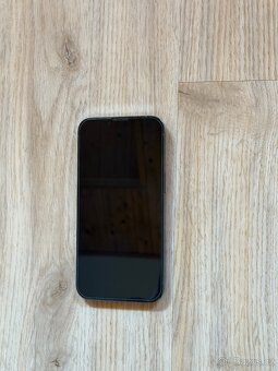 iPhone 13 Pro, 256 GB, barva Sierra Blue - 10