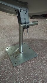 Prodám kompletní satelitní systém - 10