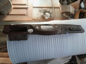 Díly Tatra 57 Škoda atd - 10