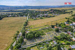 Prodej ostatní, 3 m², Plzeň, ul. Zborovská - 10