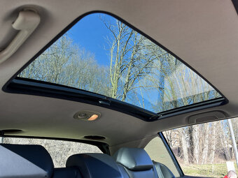 Renault Avantime PRIVILEGE 3.0i 152kw, V6, SBĚRATELSKÝ KUS - 10
