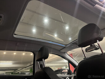 Peugeot 2008, ALLURE PACK 1.2 PT, 2014, PANO, KRASAVEC - 10