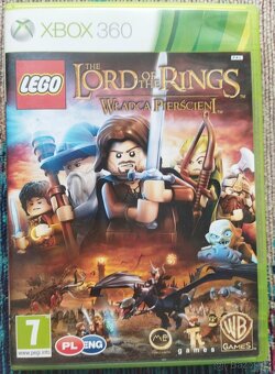 Hry Xbox 360 (3/4) - 10