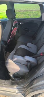 Seat Altea - 10