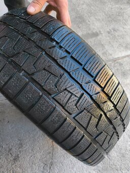 5x112 r18. 225/45 18 - 10