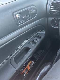 Passat B5.5 TDI 96kw - 10