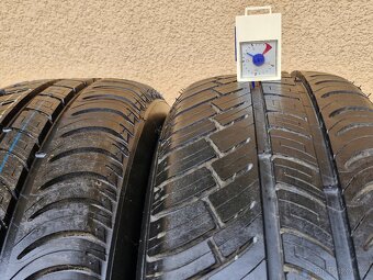 Michelin 205/60 R16 92H Energy - 10
