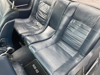 BMW 3000 CS E9 - 10