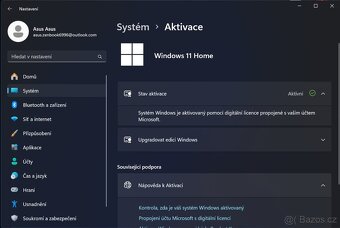 ASUS ZenBook 14 UM425UAZ - 10