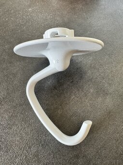 KitchenAid Artisan Mini STAV - TOP - 10