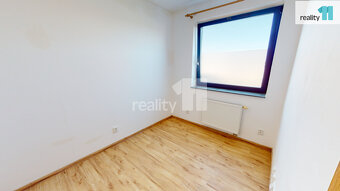 Pronájem bytu 3+kk, 75 m2, Vilová, Humpolec - 10