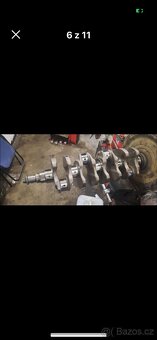 Swift 1.3 gti twincam - 10