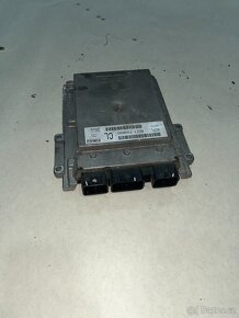 Ford Transit díly - 10