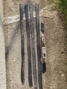 ND na škody 105-136 - 10