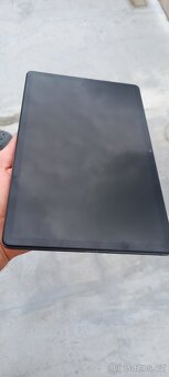 LENOVO Tab P11 2nd Gen 4/128 GB s klavesnici - 10