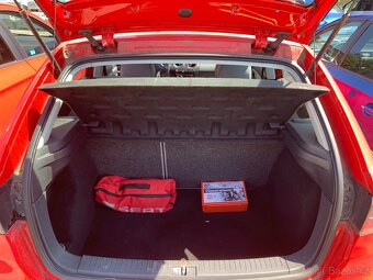 Seat Ibiza - 10