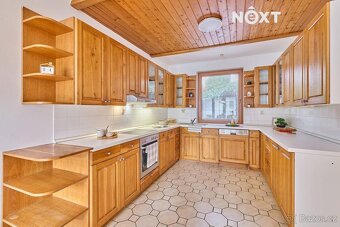 Prodej Rodinný dům, 210㎡ - 10