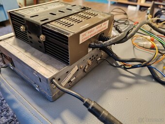 Vintage pioneer kex 73 GM-40 - 10