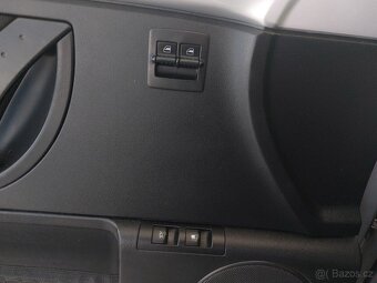 Volkswagen New Beetle 1.9 TDI,TOVÁRNĚ BEZ DPF,KLIMA - 10