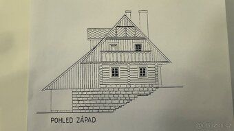 Stavební pozemek Stupná - 10