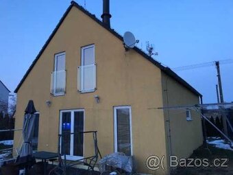 Finanční odpovědnost - 10