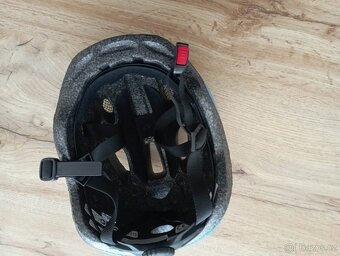 Dětská přilba Giro - 10